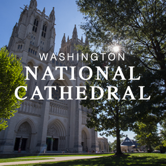 National Cathedral