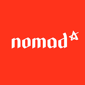 Nomad