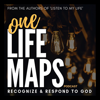 One Life Maps