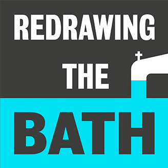 Redrawing the Bath