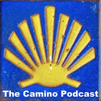 The Camino Podcast