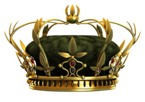 Crown